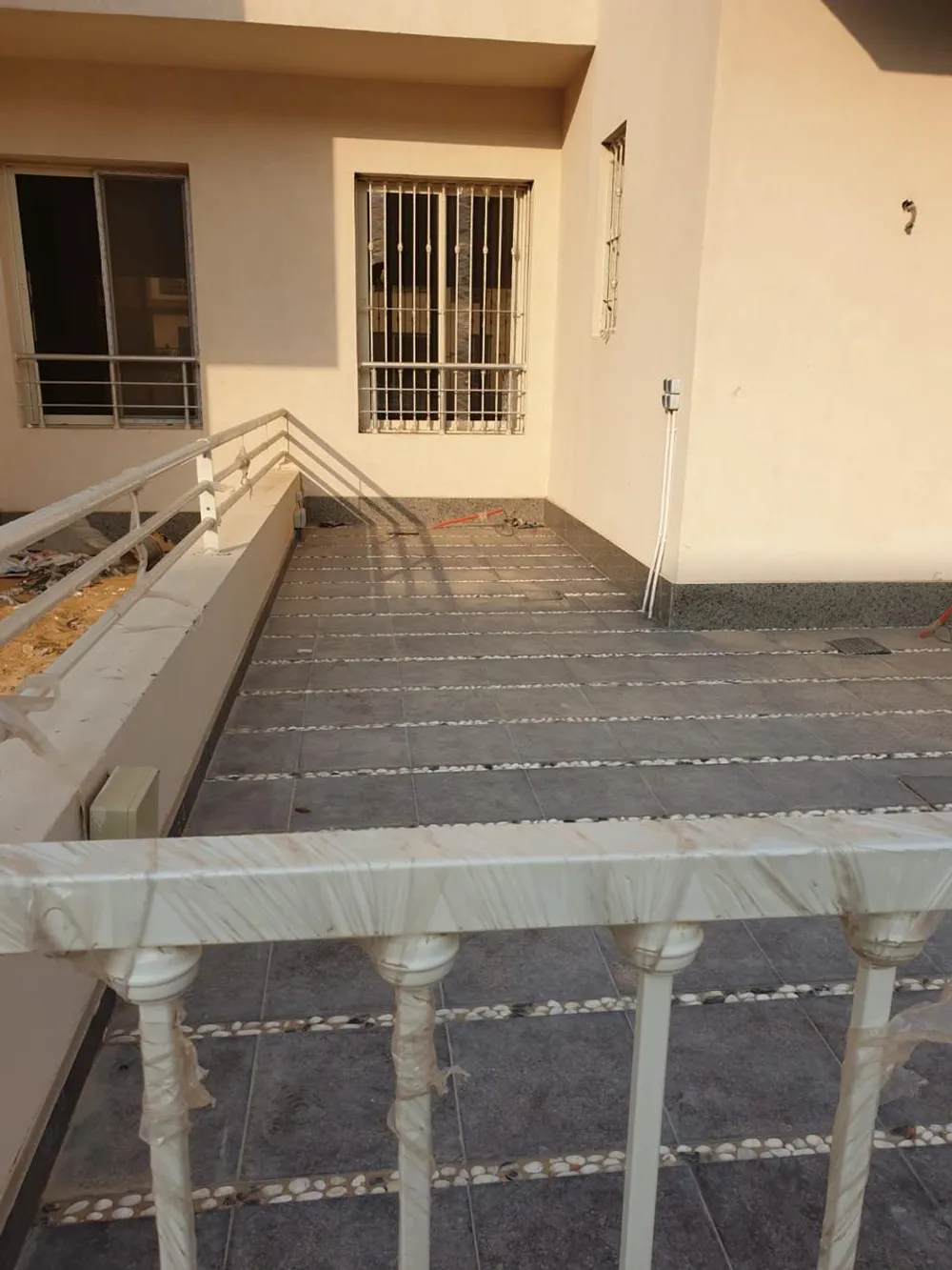 93285-townhouse-for-sale-in-grand-heights-with-4-bedrooms-in-6th-of-october-city-by-kuwadico