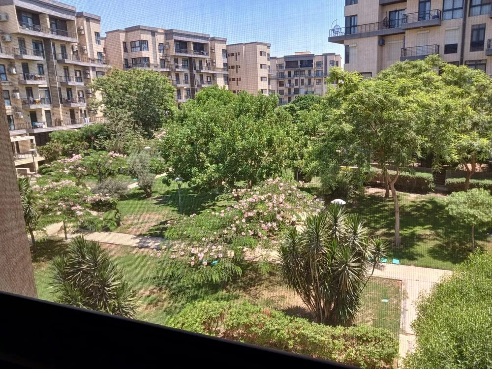 93287-شقة-للبيع-في-مدينتي-3-غرفة-في-مدينتي-مجموعة-طلعت-مصطفى-القابضة