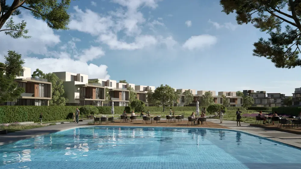 93320-duplex-for-sale-in-il-bosco-city-with-3-bedrooms-in-mostakbal-city-by-misr-italia-properties