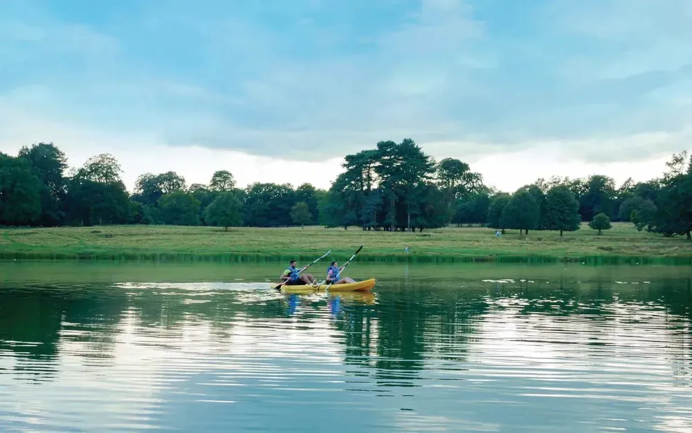 93324-apartment-for-sale-in-aliva-mountain-view-mostakbal-city-with-2-bedrooms-in-mostakbal-city-by-mountain-view