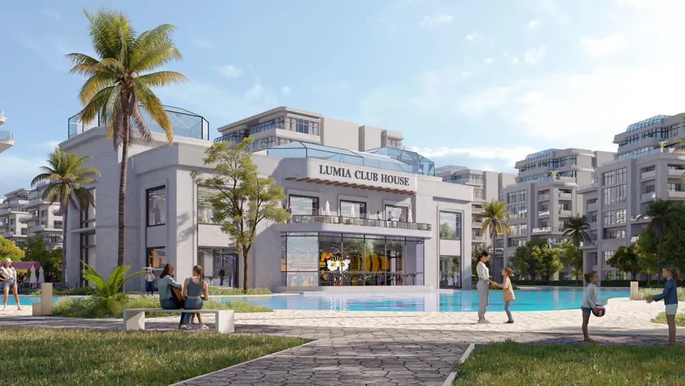 93329-apartment-for-sale-in-lumia-residence-new-capital-with-3-bedrooms-in-new-capital-city-by-dubai-misr