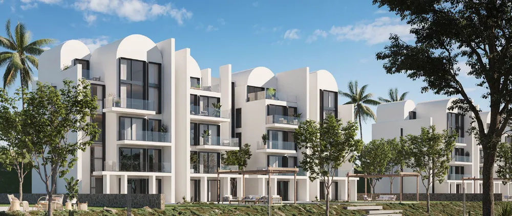 93332-chalet-for-sale-in-salt-with-3-bedrooms-in-ras-el-hekma-by-tatweer-misr