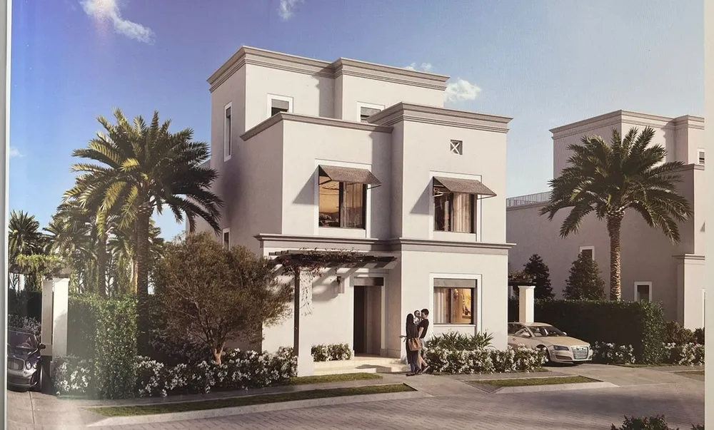 93342-villa-for-sale-in-uptown-cairo-with-6-bedrooms-in-mokattam-by-emaar-misr