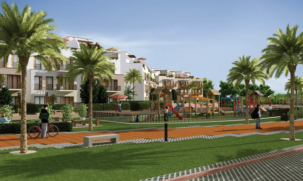 93386-duplex-for-sale-in-westown-residences-with-3-bedrooms-in-el-sheikh-zayed-by-sodic