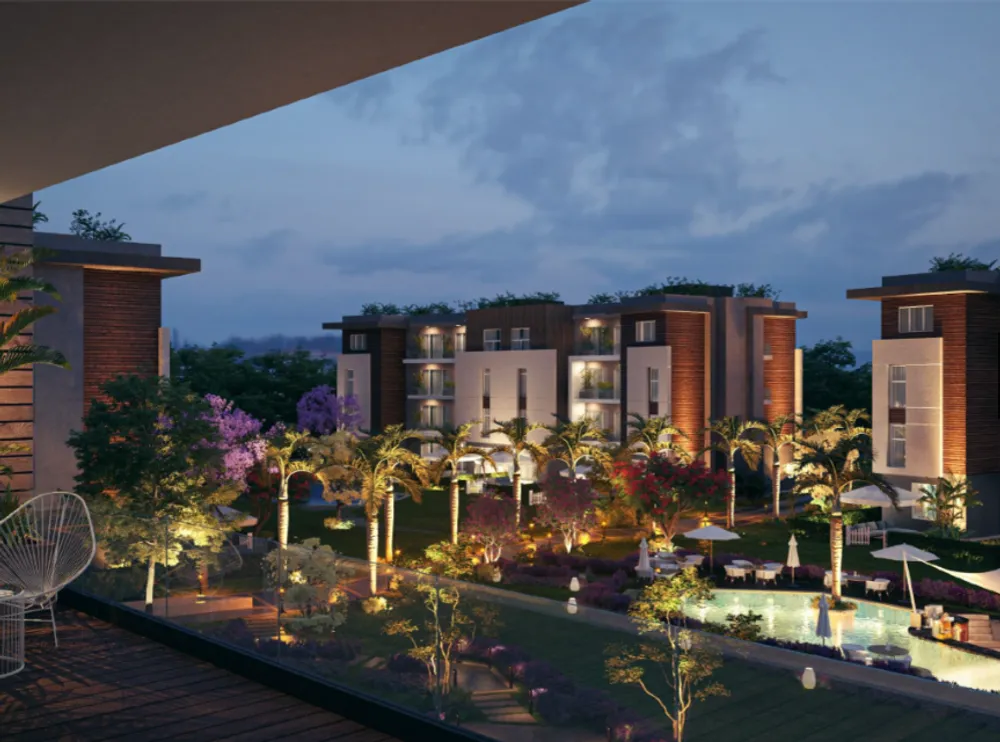 93400-apartment-for-sale-in-acasa-mia-with-2-bedrooms-in-new-cairo-by-dar-al-alamia-developments