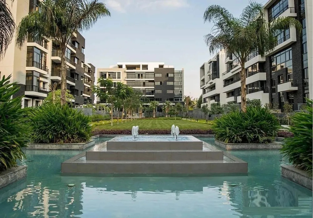 93474-apartment-for-sale-in-w-signature-with-2-bedrooms-in-south-investors-by-the-waterway-developments