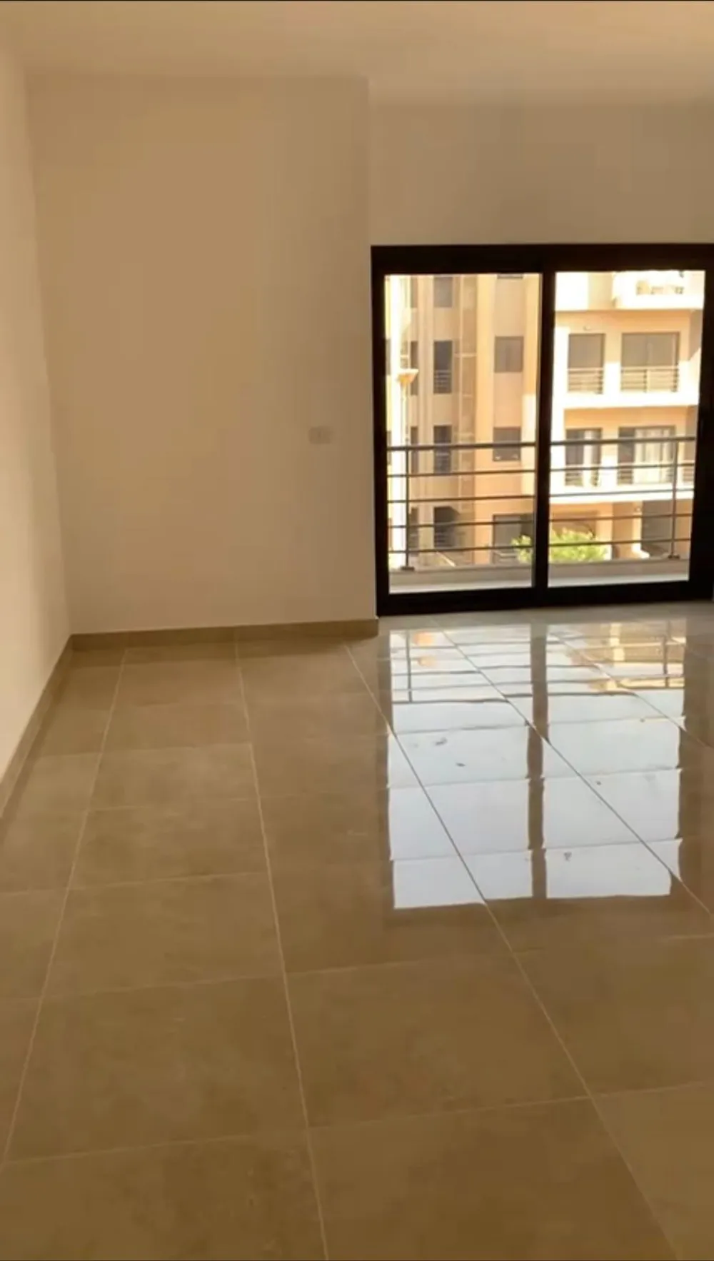 93520-شقة-للبيع-في-فيفث-سكوير-المراسم-3-غرفة-في-القاهرة-الجديدة-المراسم-للتطوير-العقاري