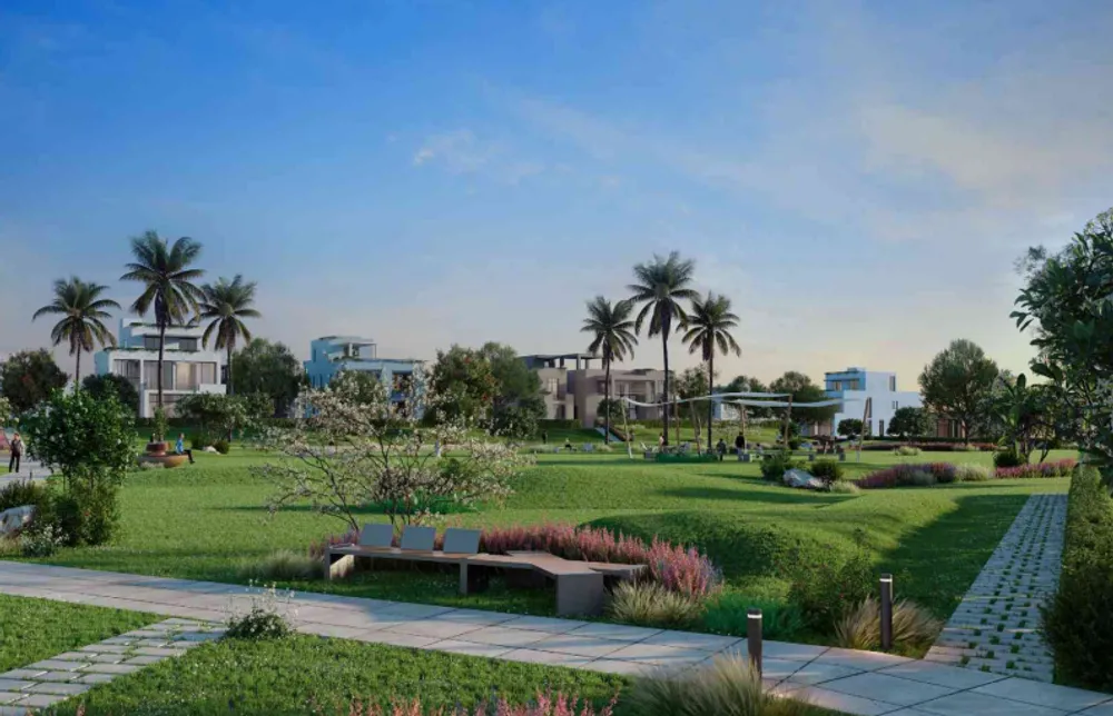 93522-تاون-هاوس-للبيع-في-أو-ويست-أوراسكوم-3-غرفة-في-حدائق-اكتوبر-أوراسكوم-مصر-للتطوير-العقاري