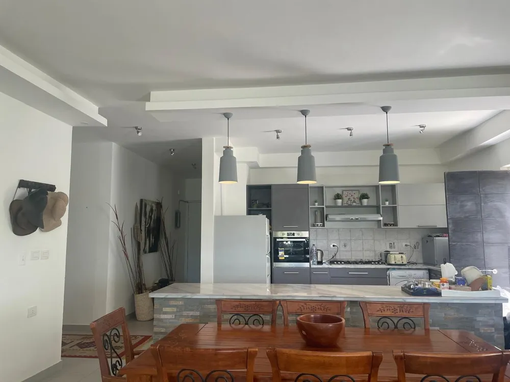 93523-شاليه-للبيع-في-هاسيندا-باي-3-غرفة-في-سيدي-عبد-الرحمن-بالم-هيلز-للتطوير-العقاري