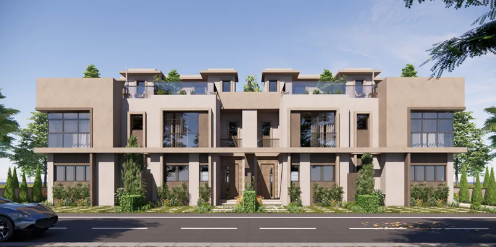 93599-townhouse-for-sale-in-il-bosco-city-with-3-bedrooms-in-mostakbal-city-by-misr-italia-properties