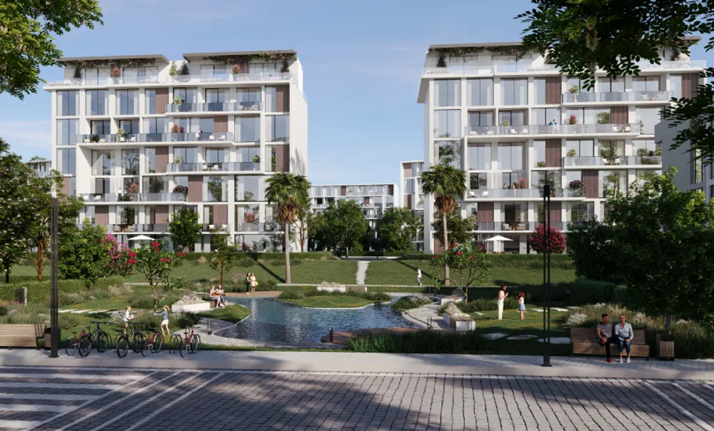 93605-apartment-for-sale-in-the-crest-with-3-bedrooms-in-new-cairo-by-il-cazar-developments