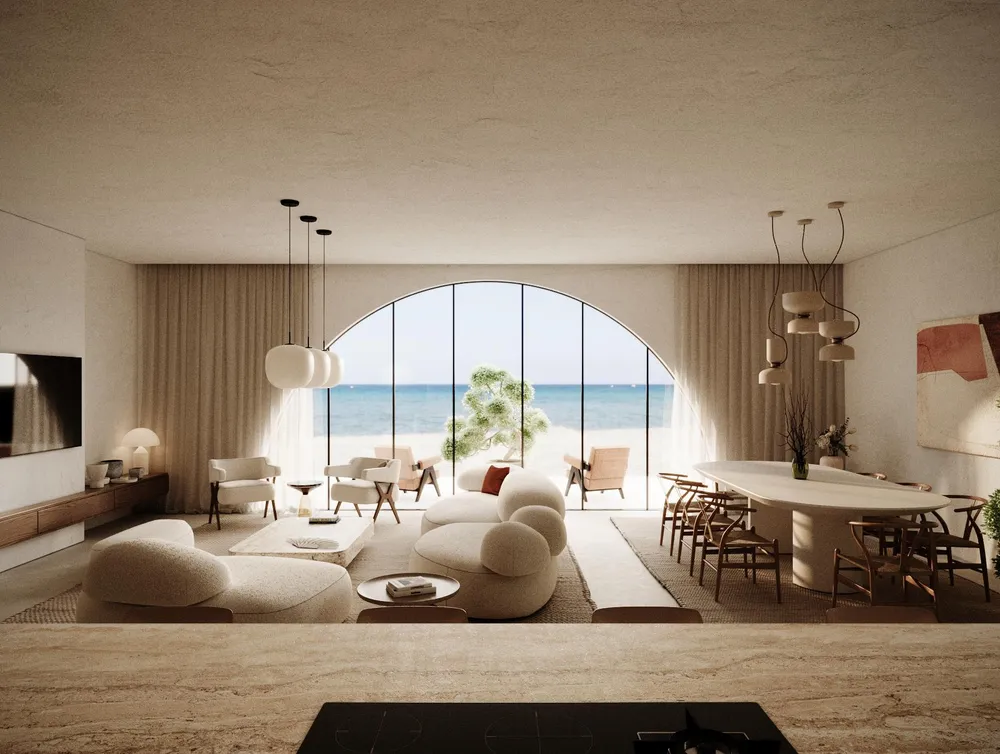 93632-توين-هاوس-للبيع-في-أوجامي-رأس-الحكمة-4-غرفة-في-رأس-الحكمة-سوديك