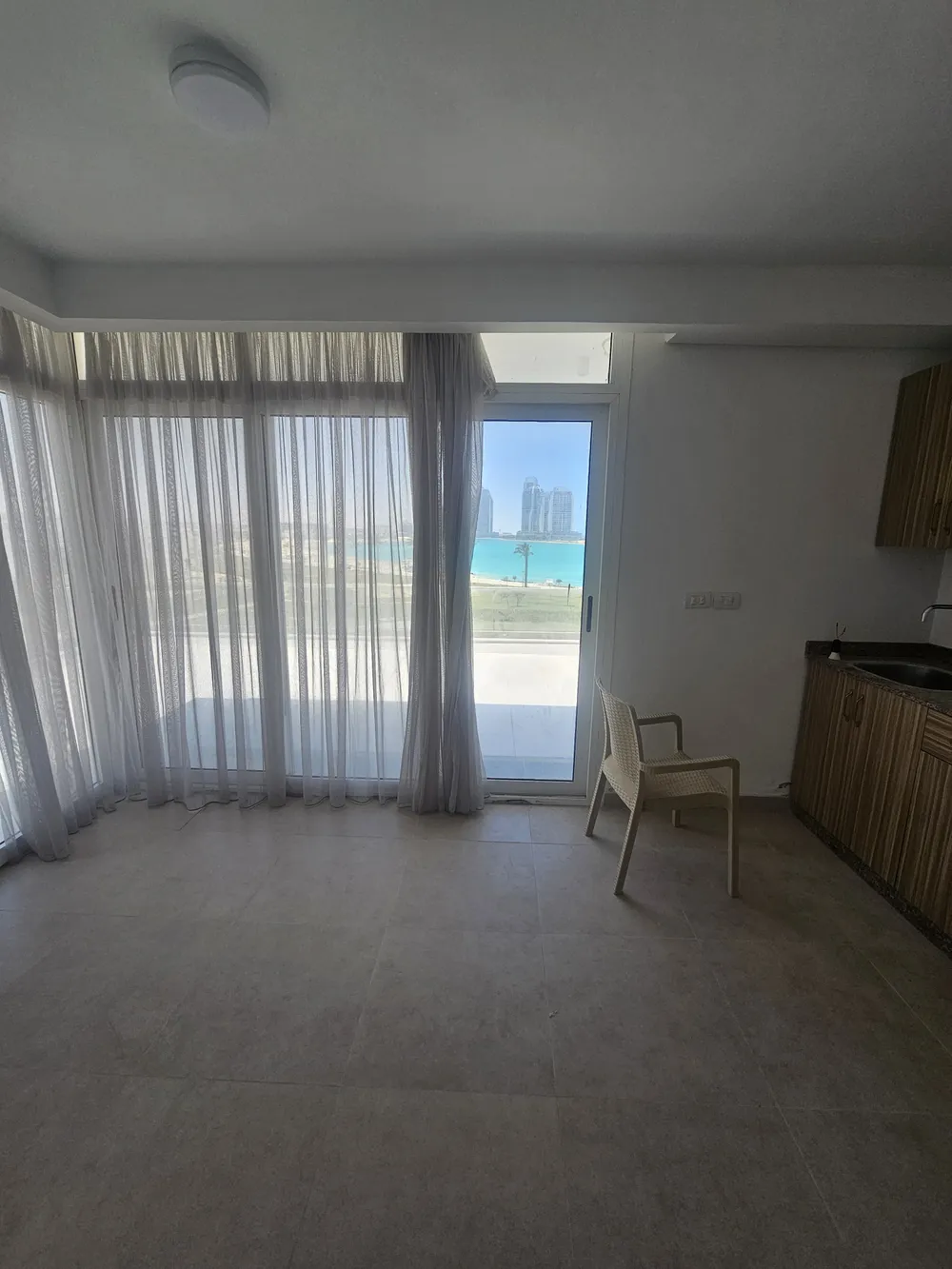 93633-villa-for-sale-in-mazarine-with-5-bedrooms-in-al-alamein-by-city-edge-developments