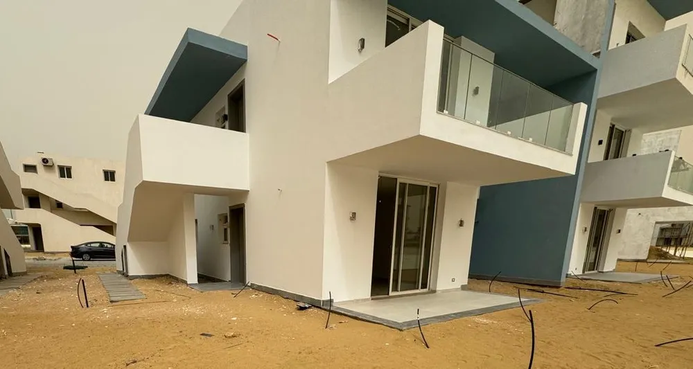 93639-chalet-for-sale-in-fouka-bay-with-3-bedrooms-in-ras-el-hekma-by-tatweer-misr