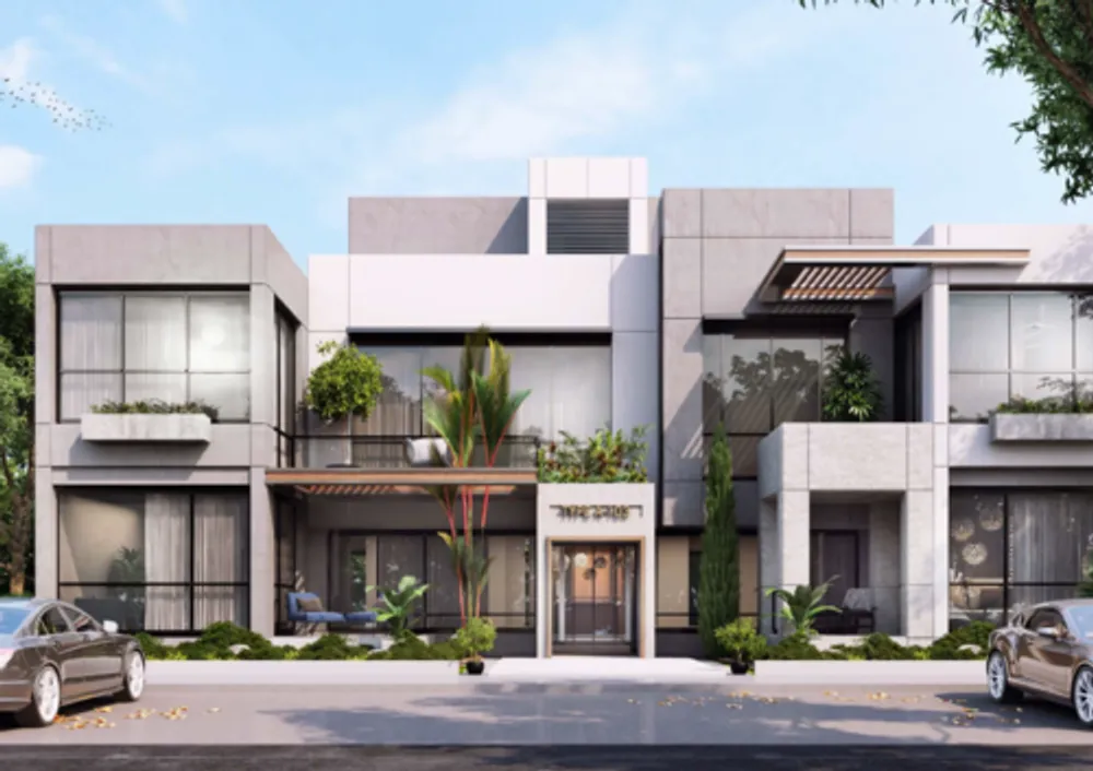 93670-penthouse-for-sale-in-kayan-with-3-bedrooms-in-northern-expansion-by-arkan-palm-development