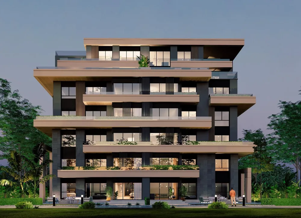 94275-apartment-for-sale-in-la-colina-with-2-bedrooms-in-el-sheikh-zayed-by-capital-hills-developments-chd