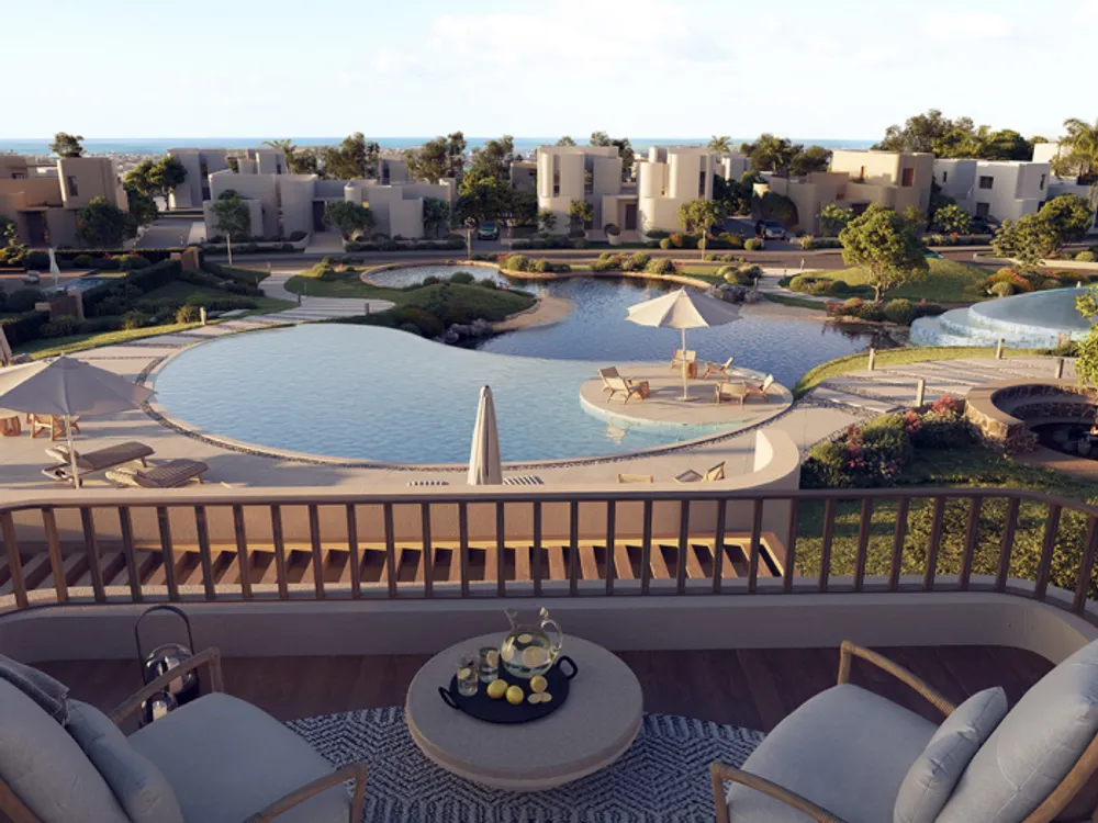 94287-apartment-for-sale-in-o-west-orascom-with-1-bedrooms-in-october-gardens-by-orascom-development-egypt