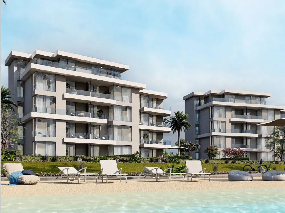 94337-chalet-for-sale-in-hyde-park-north-seashore-with-1-bedrooms-in-ras-el-hekma-by-hyde-park