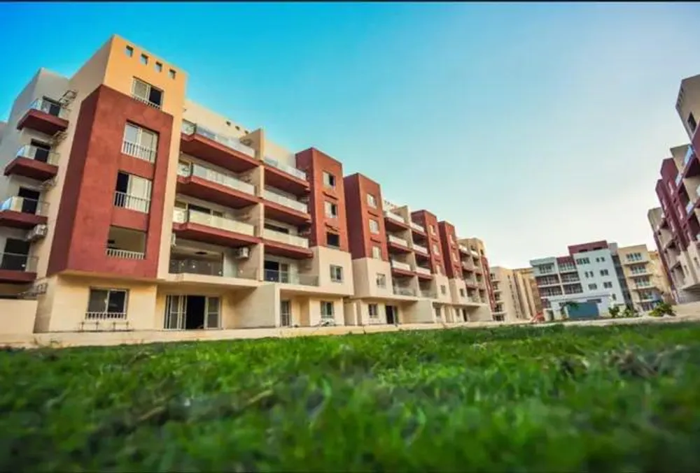 94338-apartment-for-sale-in-promenade-new-cairo-with-3-bedrooms-in-new-cairo-by-wadi-degla-developments