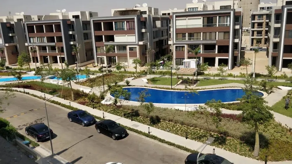 94340-apartment-for-sale-in-midtown-new-cairo-with-3-bedrooms-in-south-investors-by-better-home