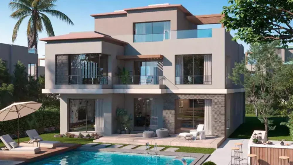 94357-فيلا-للبيع-في-بادية--3-غرفة-في-حدائق-اكتوبر-بالم-هيلز-للتطوير-العقاري