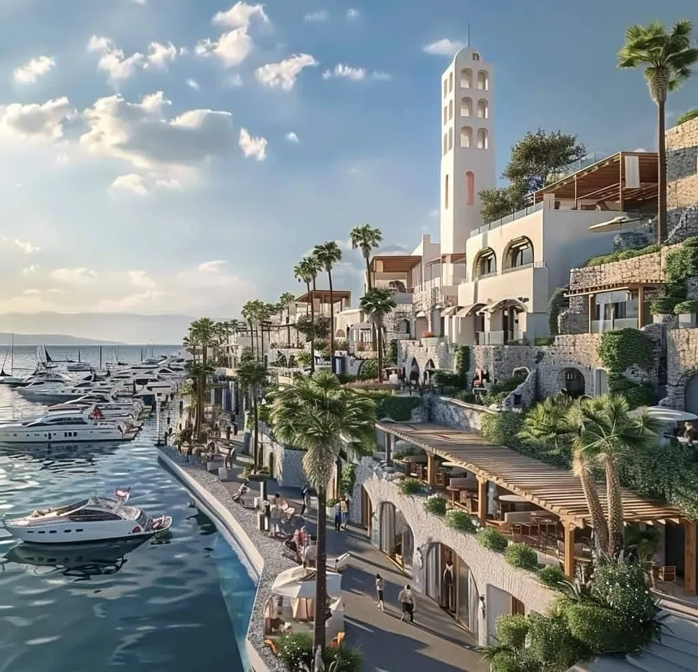 94373-chalet-for-sale-in-southmed-with-2-bedrooms-in-al-dabaa-by-talaat-moustafa-group-(tmg)-holding