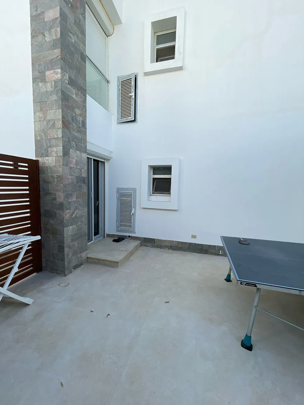 94490-chalet-for-sale-in-almaza-bay-with-4-bedrooms-in-sidi-heneish-by-travco-properties