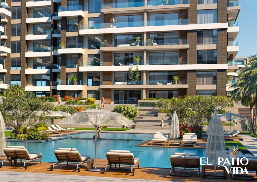 94492-apartment-for-sale-in-patio-vida-with-3-bedrooms-in-6th-settlement-by-la-vista-developments