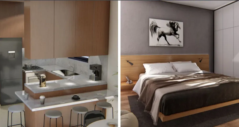 94526-apartment-for-sale-in-eco-west-with-2-bedrooms-in-october-gardens-by-new-city-developments