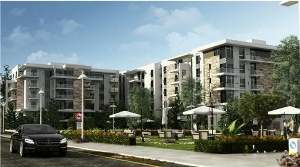 94556-apartment-for-sale-in-mountain-view-icity-new-cairo-with-3-bedrooms-in-new-cairo-by-mountain-view