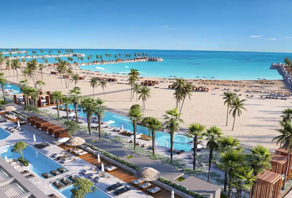 94594-شاليه-للبيع-في-قطامية-كوست-2-غرفة-في-رأس-الحكمة-قطامية-جروب