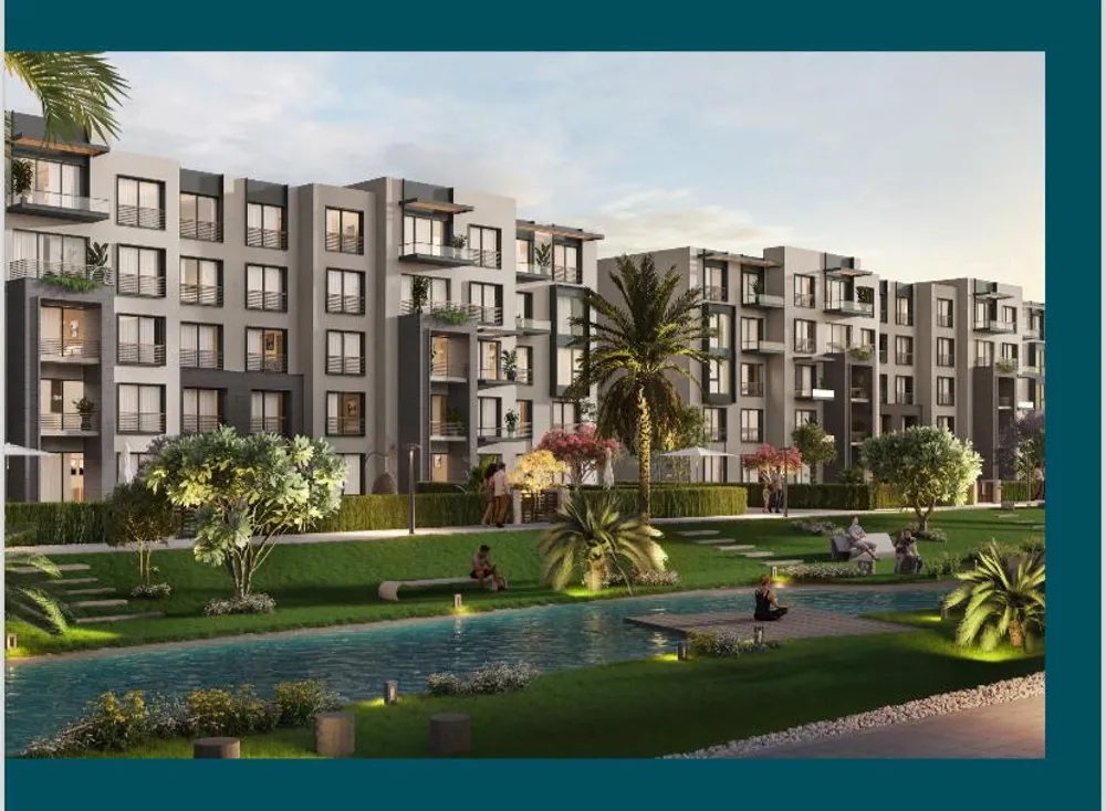 94597-townhouse-for-sale-in-garden-lakes-with-3-bedrooms-in-6th-of-october-city-by-hyde-park