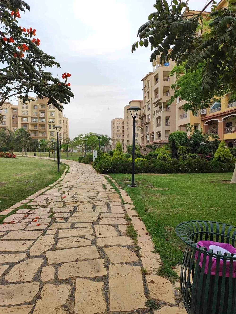 94600-apartment-for-sale-in-madinaty-with-2-bedrooms-in-madinaty-by-talaat-moustafa-group-(tmg)-holding