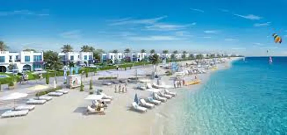 94663-townhouse-for-sale-in-saada-north-coast-with-3-bedrooms-in-ras-el-hekma-by-horizon-egypt-development