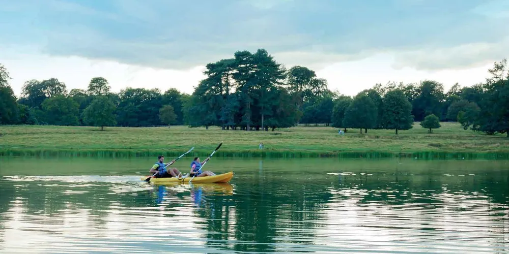 94670-شقة-للبيع-في-اليفا-ماونتن-فيو-مدينه-المستقبل-3-غرفة-في-مدينة-المستقبل-ماونتن-فيو