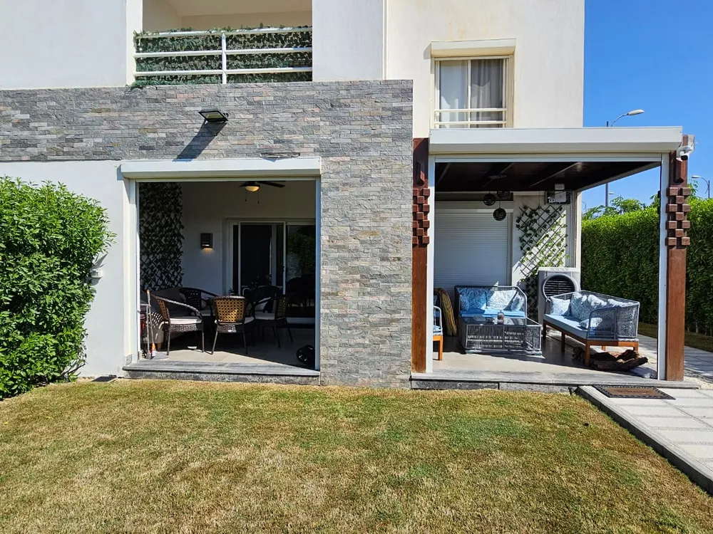 94755-chalet-for-sale-in-amwaj-with-3-bedrooms-in-sidi-abdel-rahman-by-al-ahly-sabbour-developments