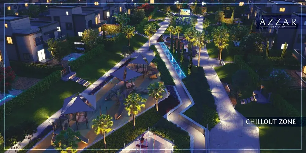 94756-twinhouse-for-sale-in-azzar-new-cairo-with-5-bedrooms-in-golden-square-by-reedy-group