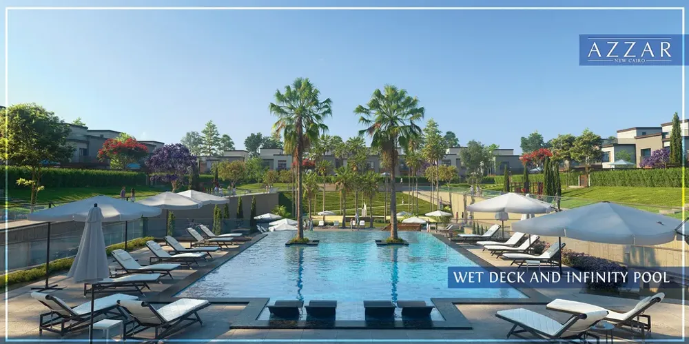 94756-twinhouse-for-sale-in-azzar-new-cairo-with-5-bedrooms-in-golden-square-by-reedy-group