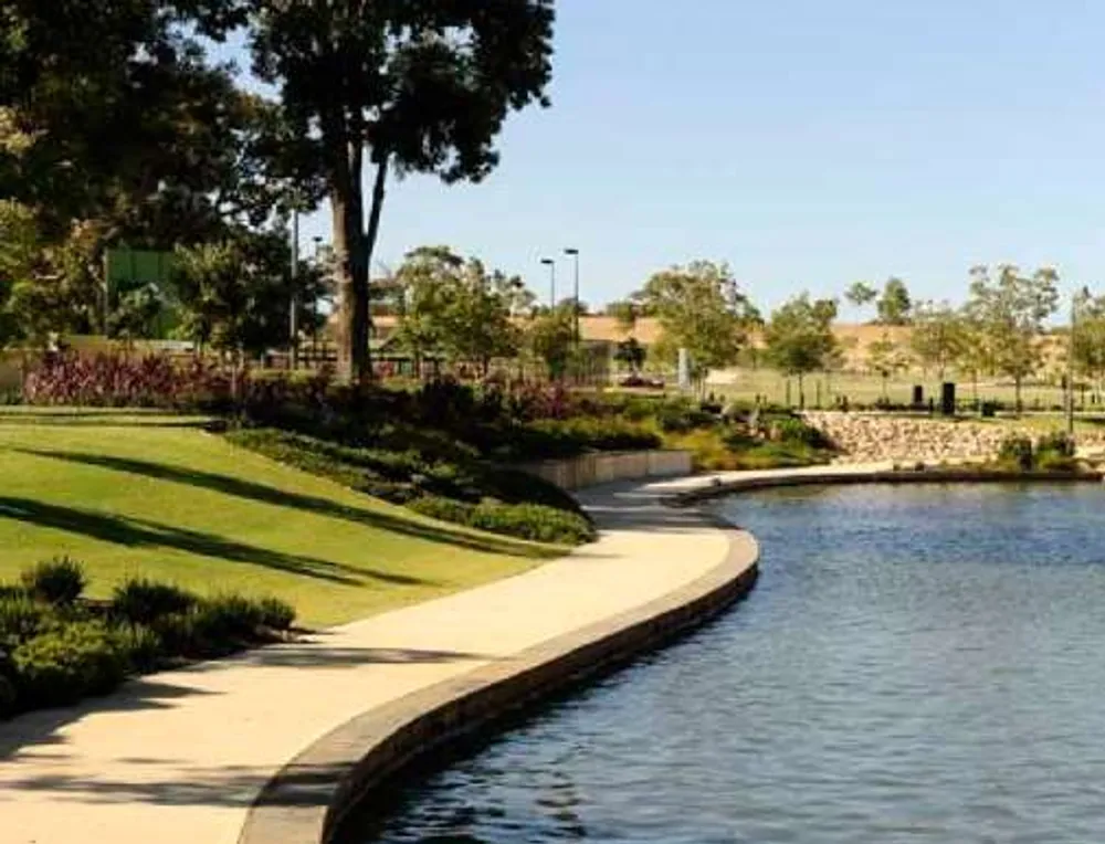 94786-apartment-for-sale-in-il-bosco-city-with-2-bedrooms-in-mostakbal-city-by-misr-italia-properties