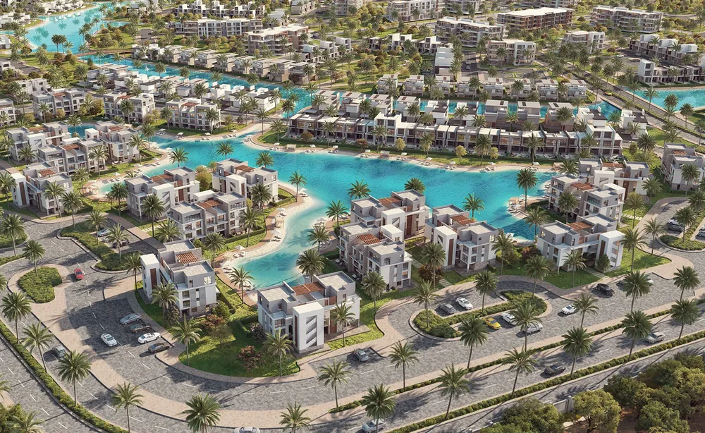 94794-شاليه-للبيع-في-سيلفر-تاون-سيلفر-ساندز--2-غرفة-في-سيدي-حنيش-اورا-للتطوير-العقاري