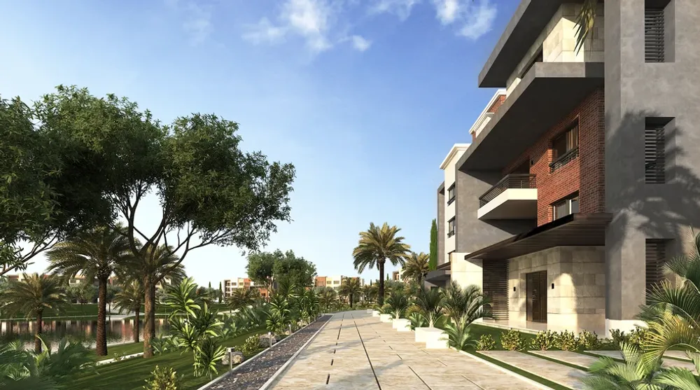 94797-duplex-for-sale-in-new-giza-with-3-bedrooms-in-6th-of-october-city-by-g-developments