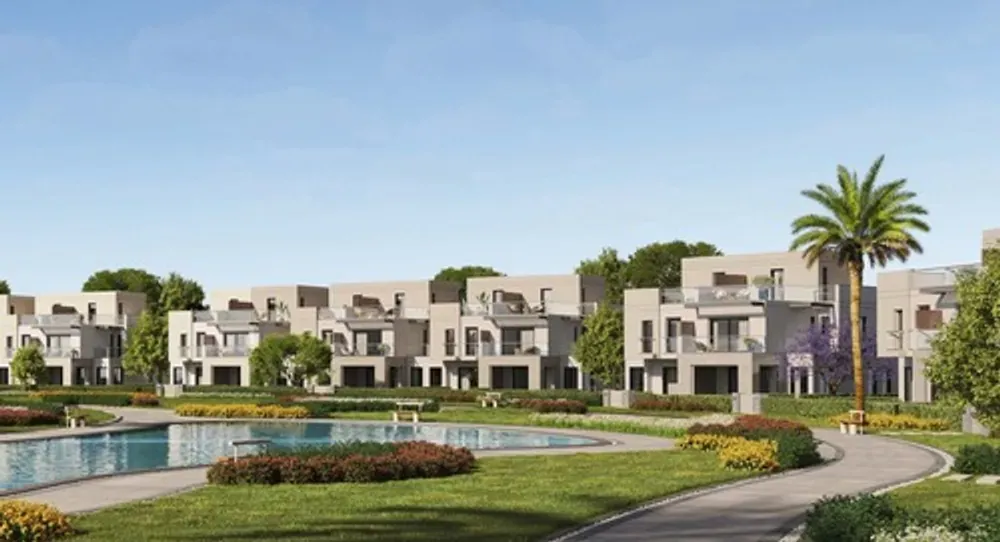 94799-townhouse-for-sale-in-hyde-park-central-with-3-bedrooms-in-6th-settlement-by-hyde-park