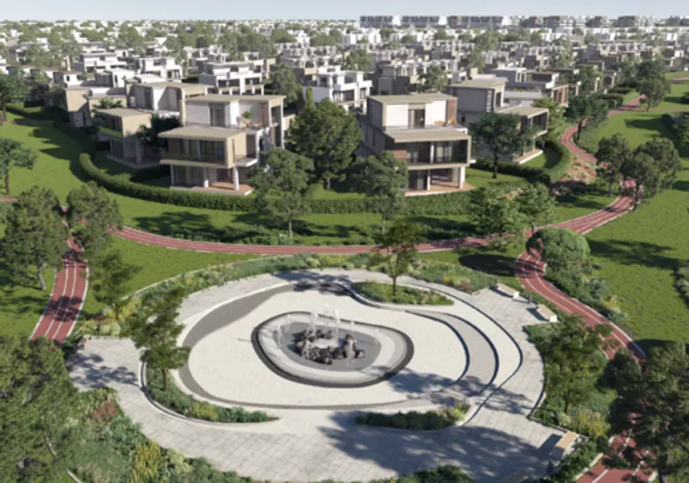 94800-duplex-for-sale-in-il-bosco-city-with-3-bedrooms-in-mostakbal-city-by-misr-italia-properties