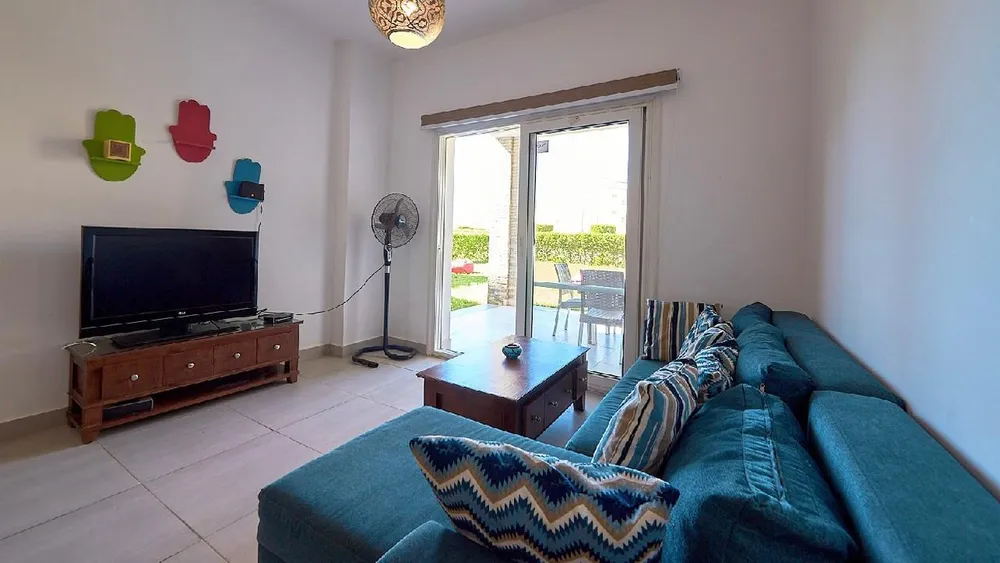 94802-chalet-for-sale-in-amwaj-with-2-bedrooms-in-sidi-abdel-rahman-by-al-ahly-sabbour-developments