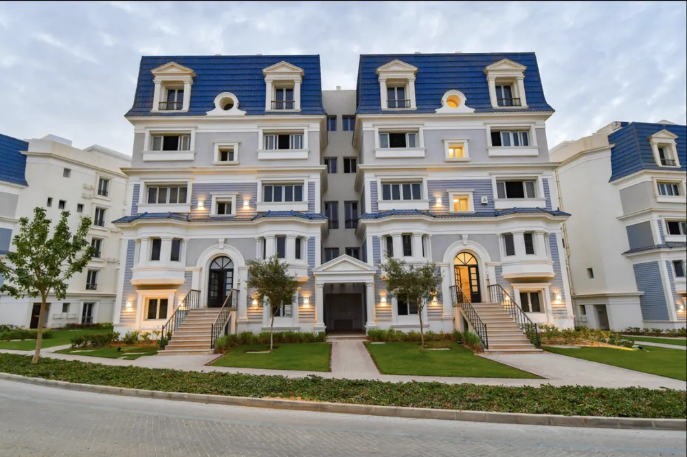 94858-duplex-for-sale-in-mountain-view-hyde-park-with-3-bedrooms-in-new-cairo-by-mountain-view