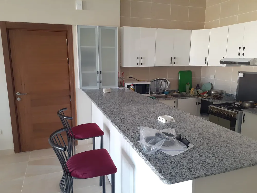 94860-twinhouse-for-sale-in-la-vista-bay-east-with-4-bedrooms-in-al-dabaa-by-la-vista-developments