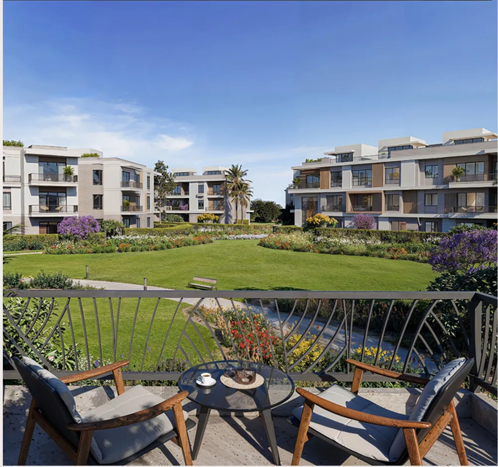 94878-apartment-for-sale-in-the-estates-residence-with-2-bedrooms-in-new-zayed-by-sodic
