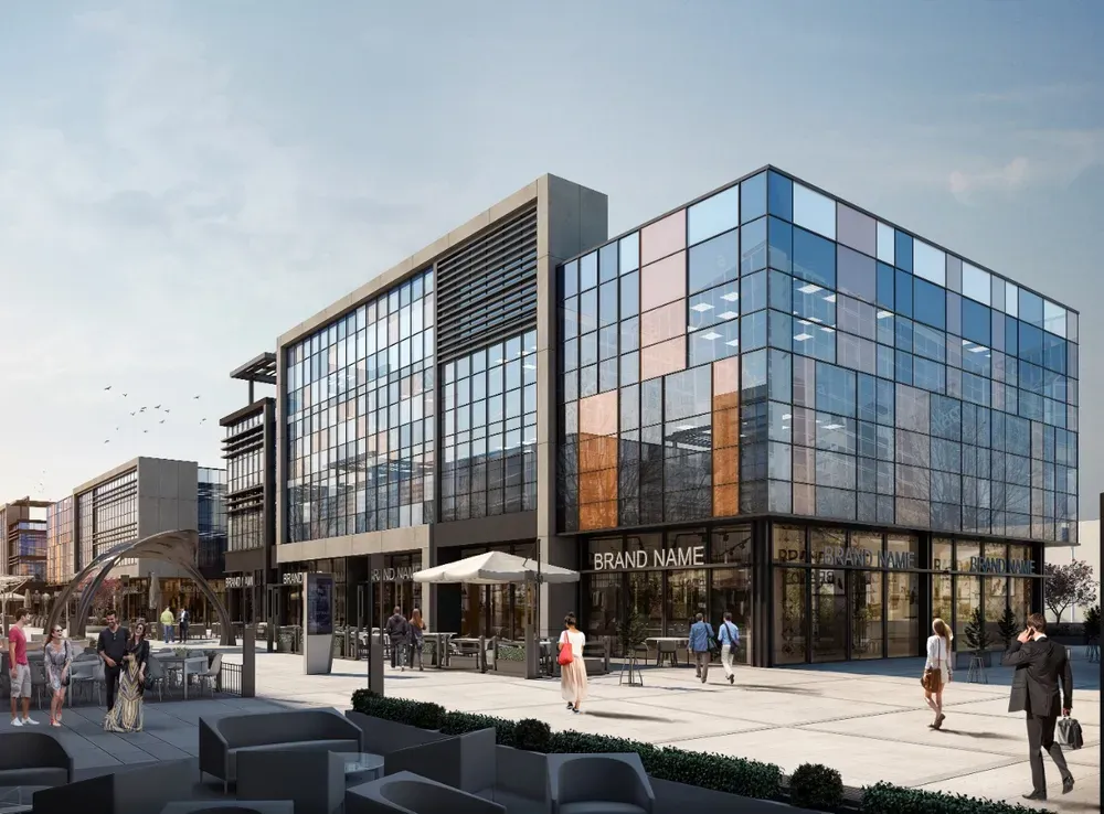 94892-office-for-sale-in-eastmain-new-cairo-in-el-lotus-by-mobco-group