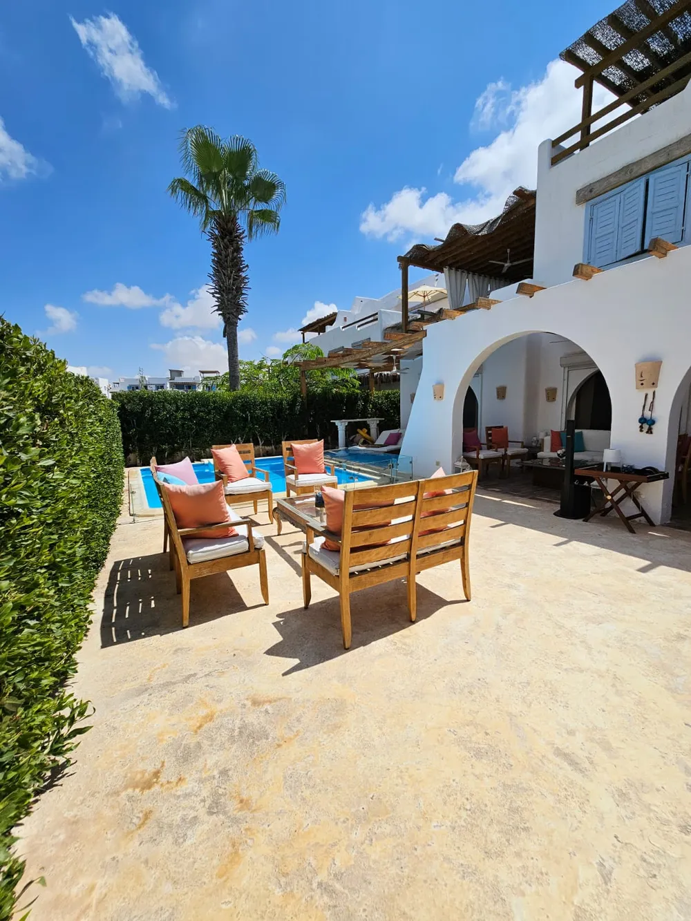 94924-chalet-for-sale-in-bianchi-with-3-bedrooms-in-sidi-abdel-rahman-by-bianchi-for-tourism-real-estate-investment