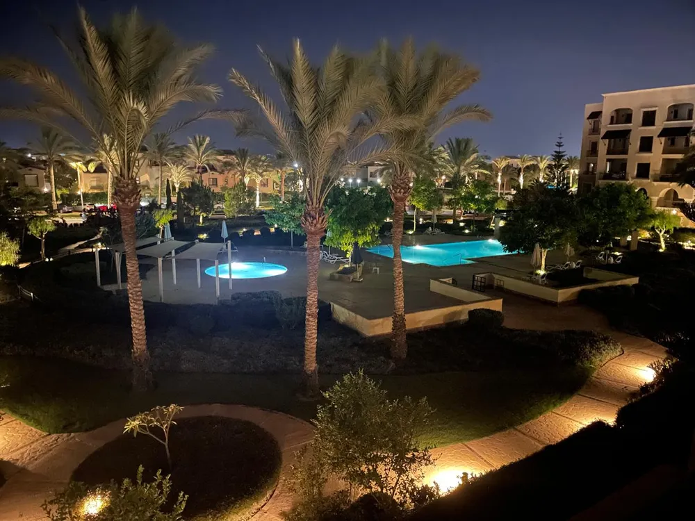 94925-chalet-for-sale-in-marassi-with-3-bedrooms-in-sidi-abdel-rahman-by-emaar-misr